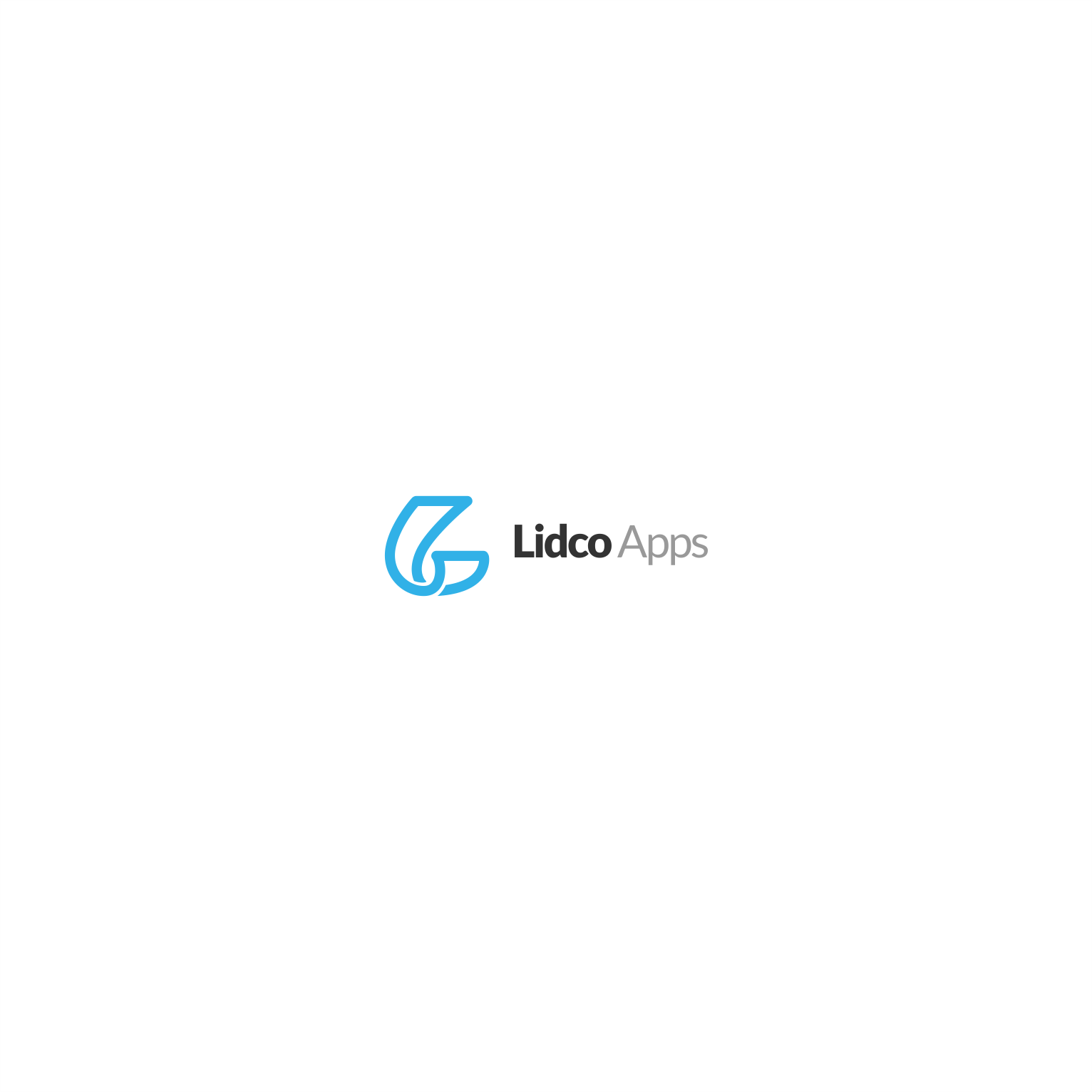 Logo Design by Arham Hidayat for this project | Design #26618329