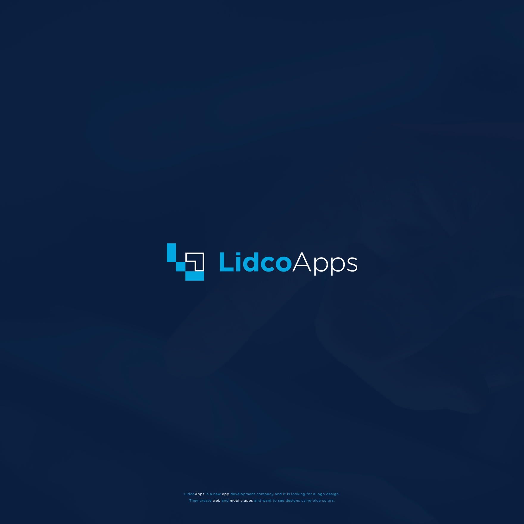 Logo Design by ds | designstructure for this project | Design #26603164