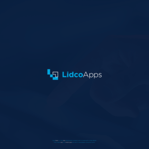 Logo Design by ds | designstructure for this project | Design: #26603164