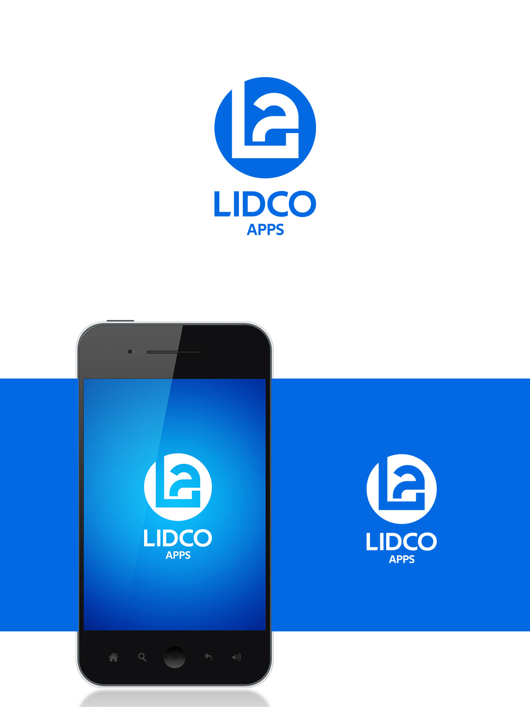 Logo Design by Namita for this project | Design #26611004