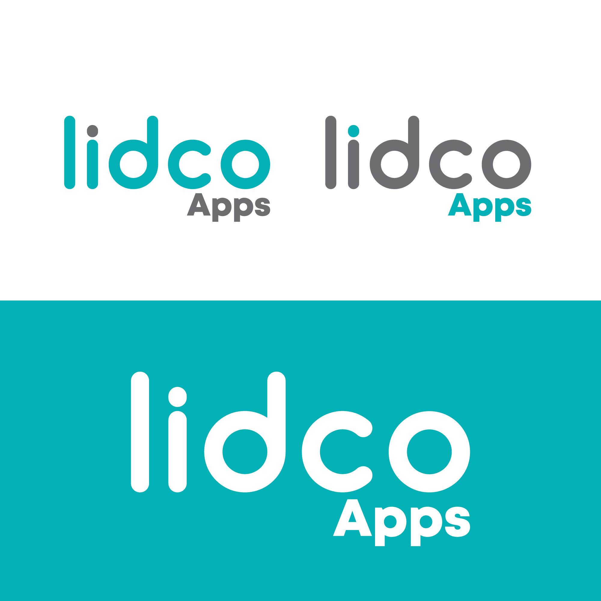 Logo Design by Zak deZign for this project | Design #26602791