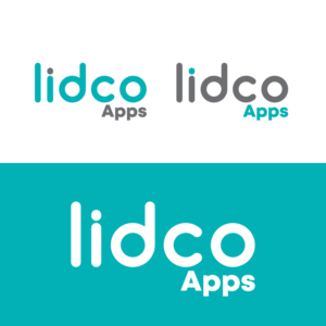 Logo Design by Zak deZign for this project | Design: #26602791