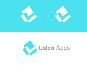 Logo Design by expert pro for this project | Design: #26606726