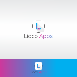 Logo Design by saher khan 2 for this project | Design: #26607381