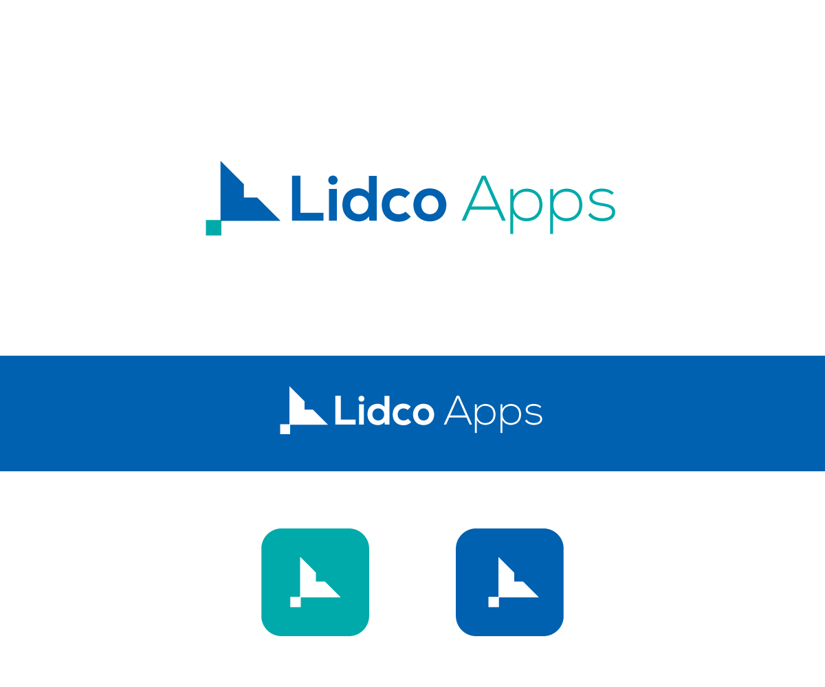 Logo Design by step forward 2 for this project | Design #26608610