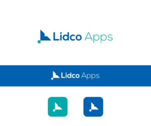 Logo Design by step forward 2 for this project | Design: #26608610