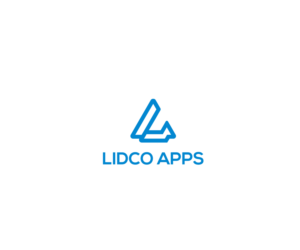 Logo Design by ikramhsakib for this project | Design: #26614281