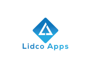 Lidco Apps | Logo Design by adnan001 2
