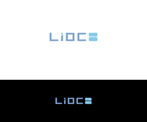 Lidco Apps | Logo Design by Ochieng