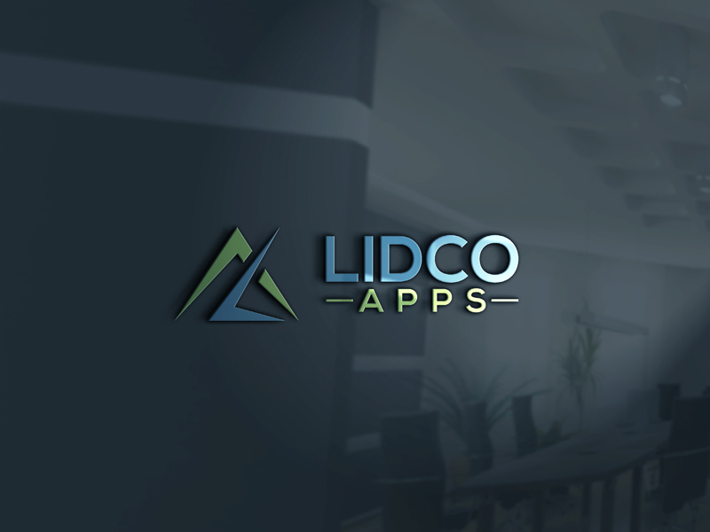 Logo Design by ja 5 for this project | Design: #26607040