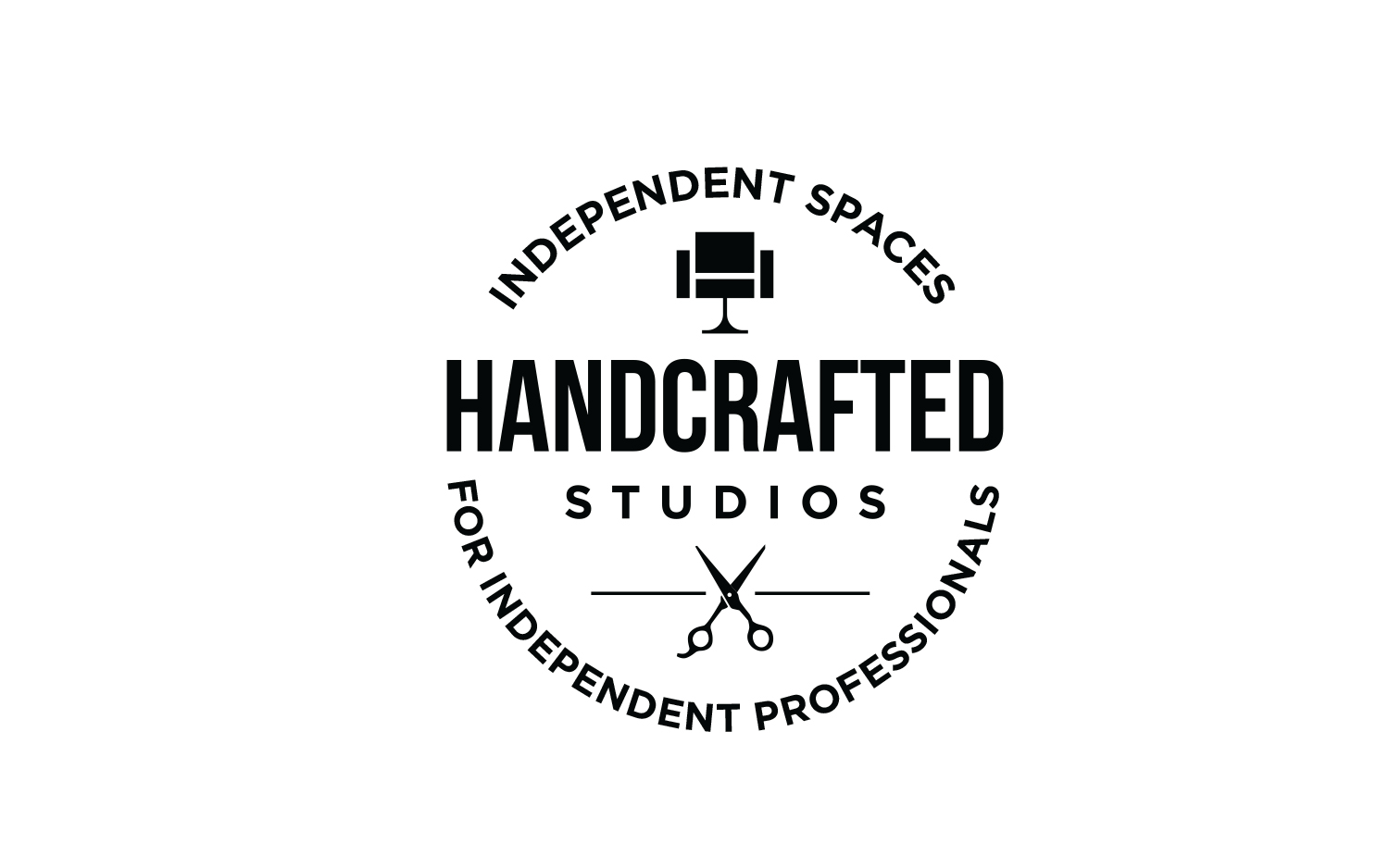 Logo-Design von MT für dieses Projekt | Design #26614717