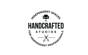 Logo Design by MT