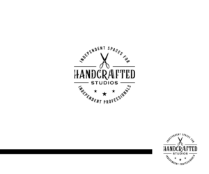 Logo Design by Fat Bat Man for this project | Design: #26608434