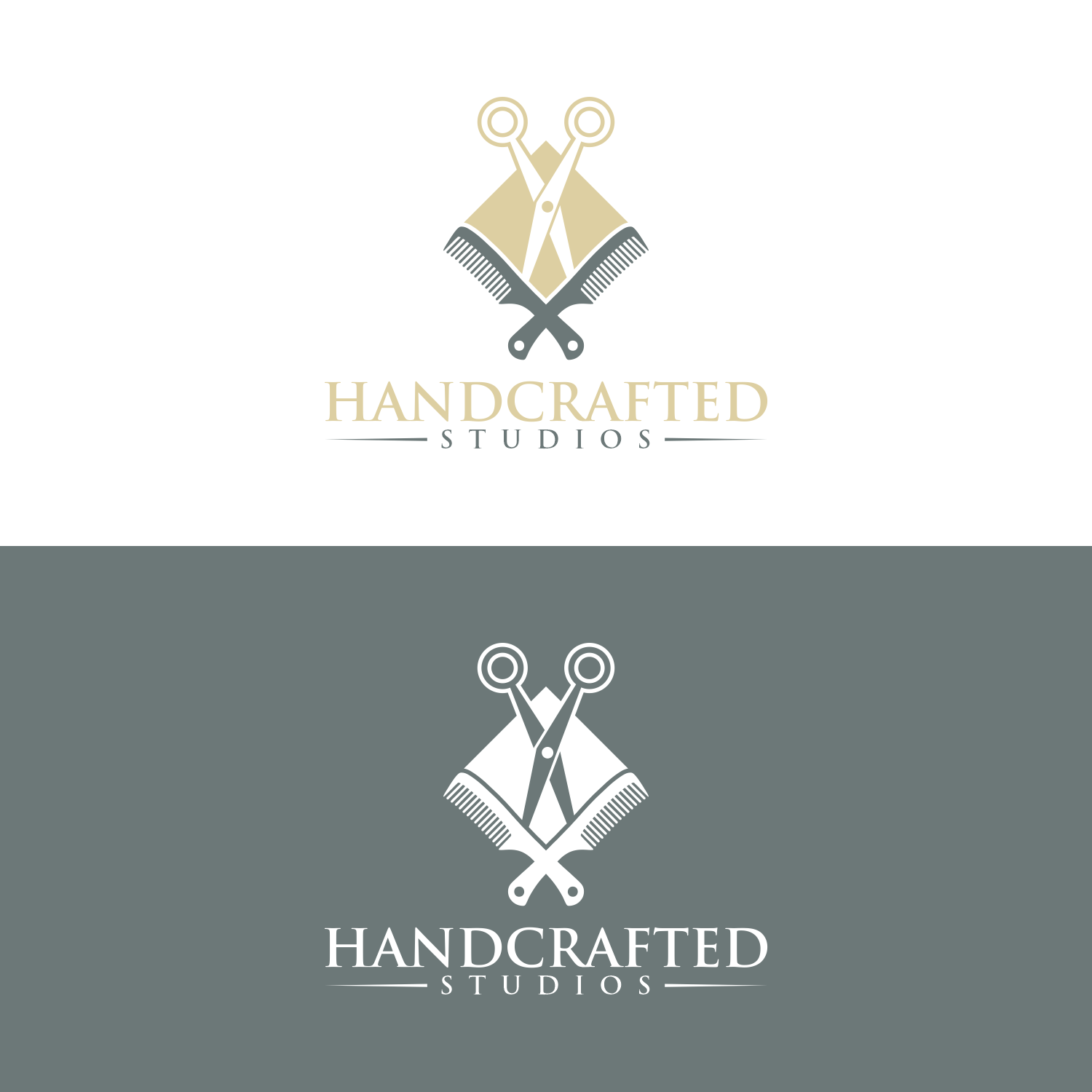 Logo-Design von zilong graphic für dieses Projekt | Design #26607420