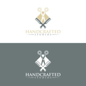 Diseño de Logo por zilong graphic para este proyecto | Diseño #26607420