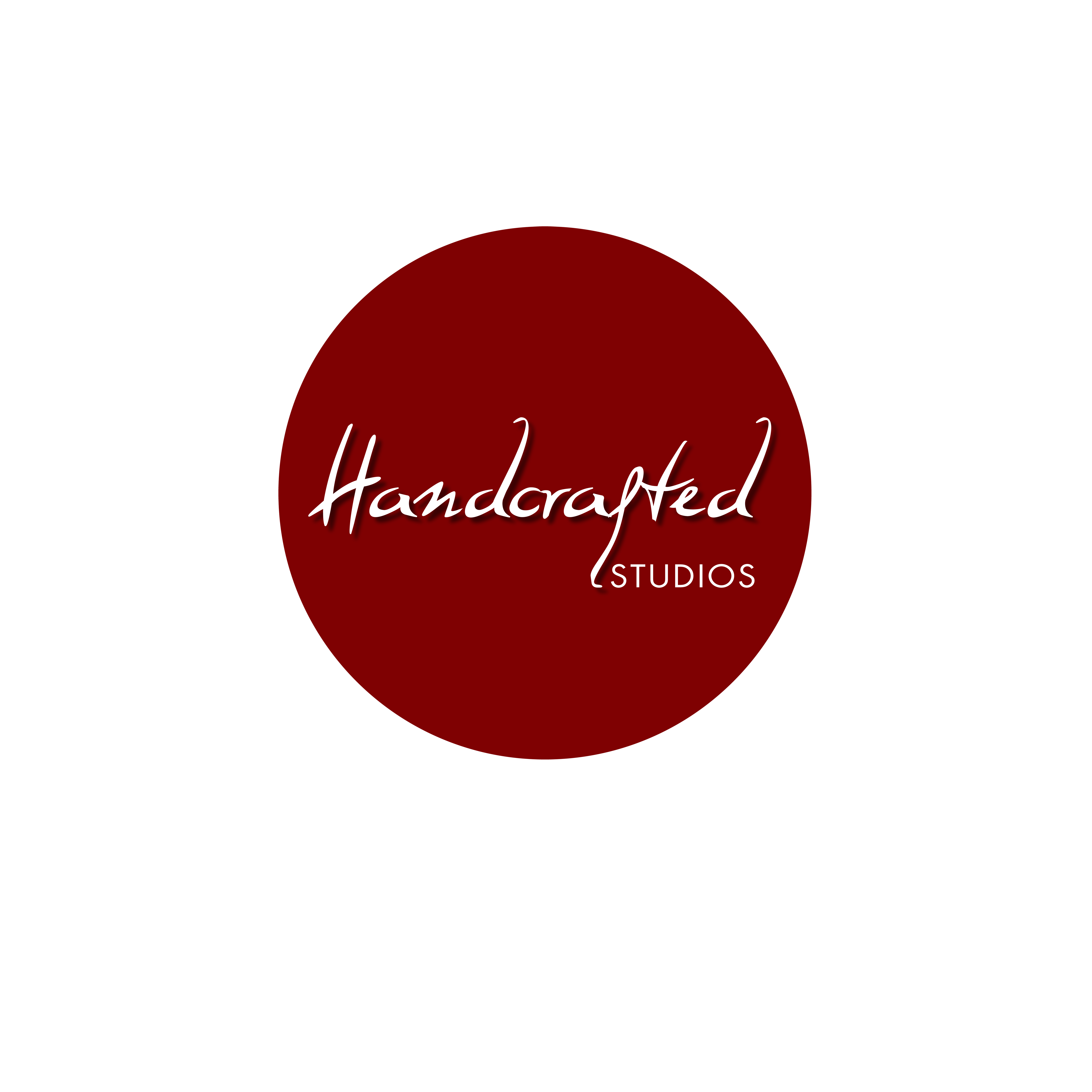 Design de Logo par Halfull Media pour ce projet | Design #26603757