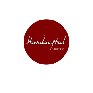 Logo Design by Halfull Media for this project | Design: #26603757