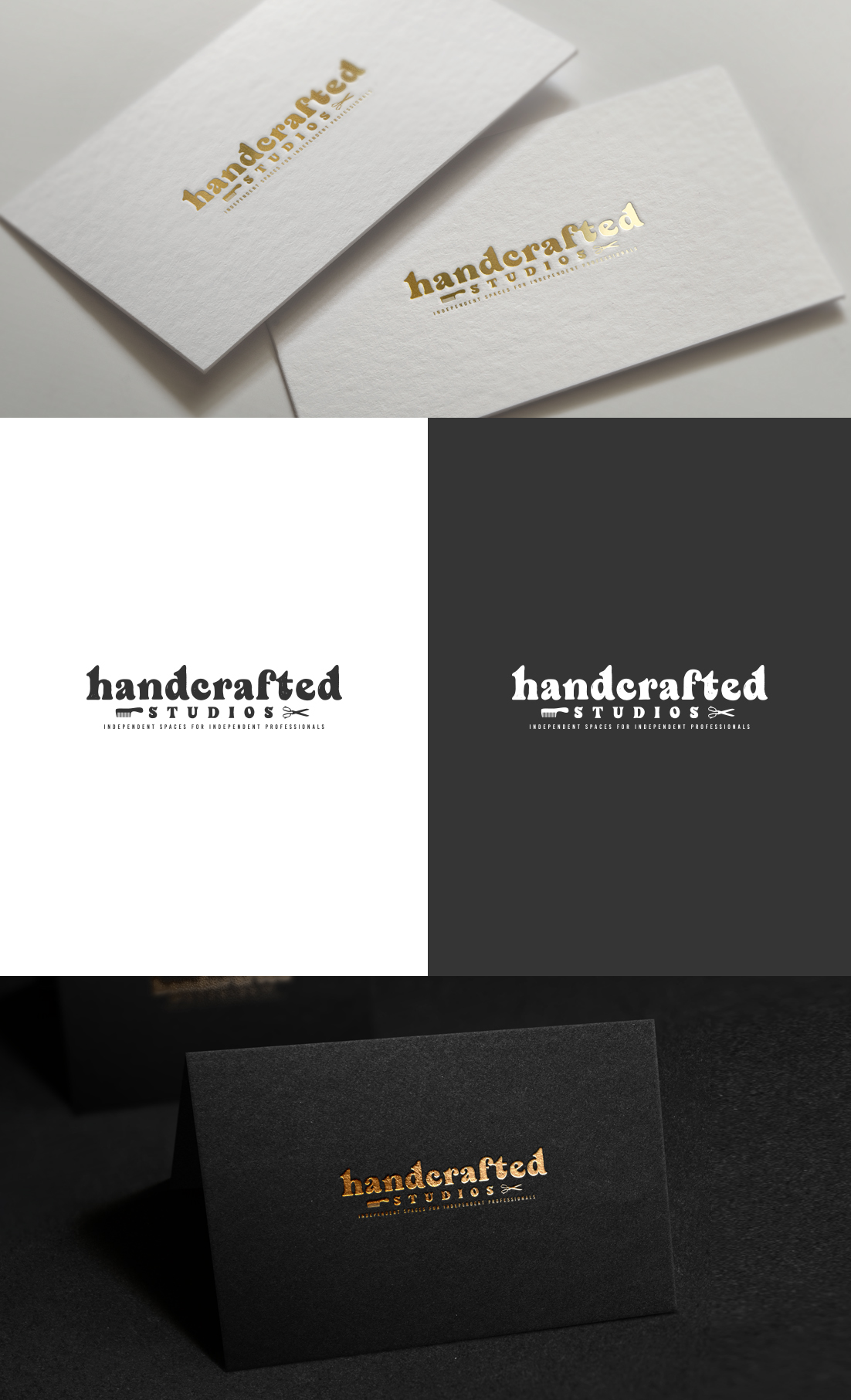 Design de Logo par GLDesigns pour ce projet | Design #26603410