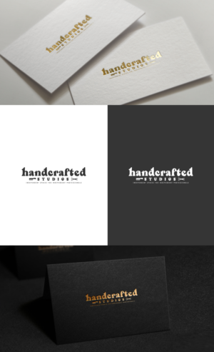 Logo Design by GLDesigns for this project | Design: #26603410