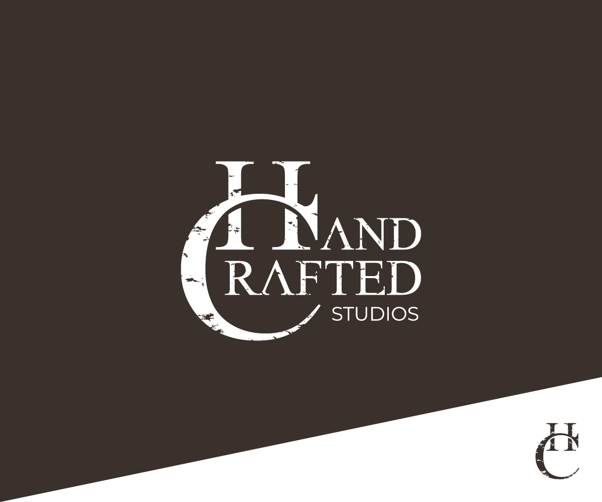Logo Design by DP for this project | Design #26603201