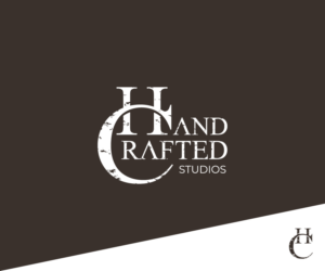 Logo Design by DP for this project | Design: #26603201