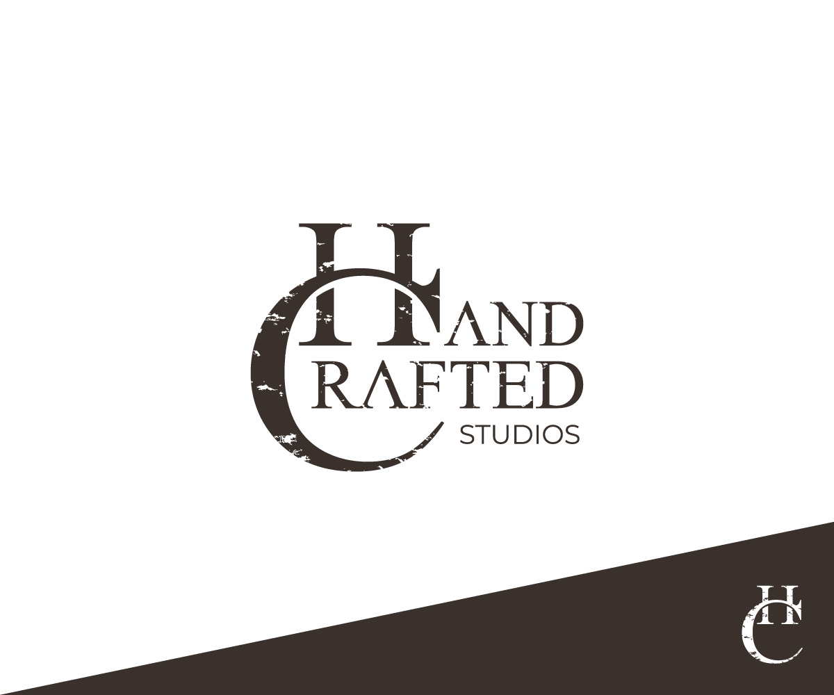 Logo-Design von DP für dieses Projekt | Design #26603202