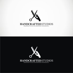 Diseño de Logo por Hardwork para este proyecto | Diseño #26617193