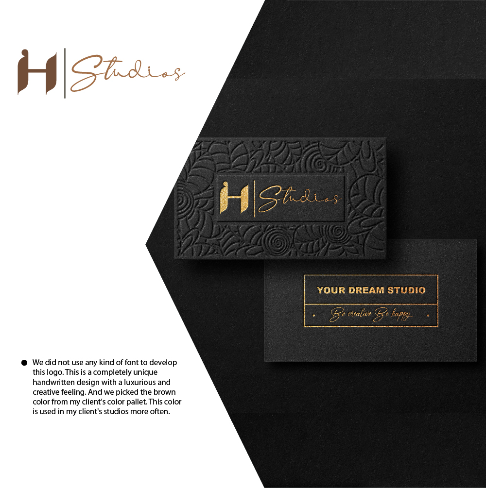 Logo Design by lioneyegalle for this project | Design #26637466