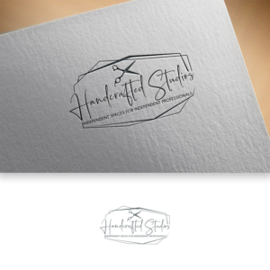 Logo Design by DesignDUO for this project | Design: #26627691