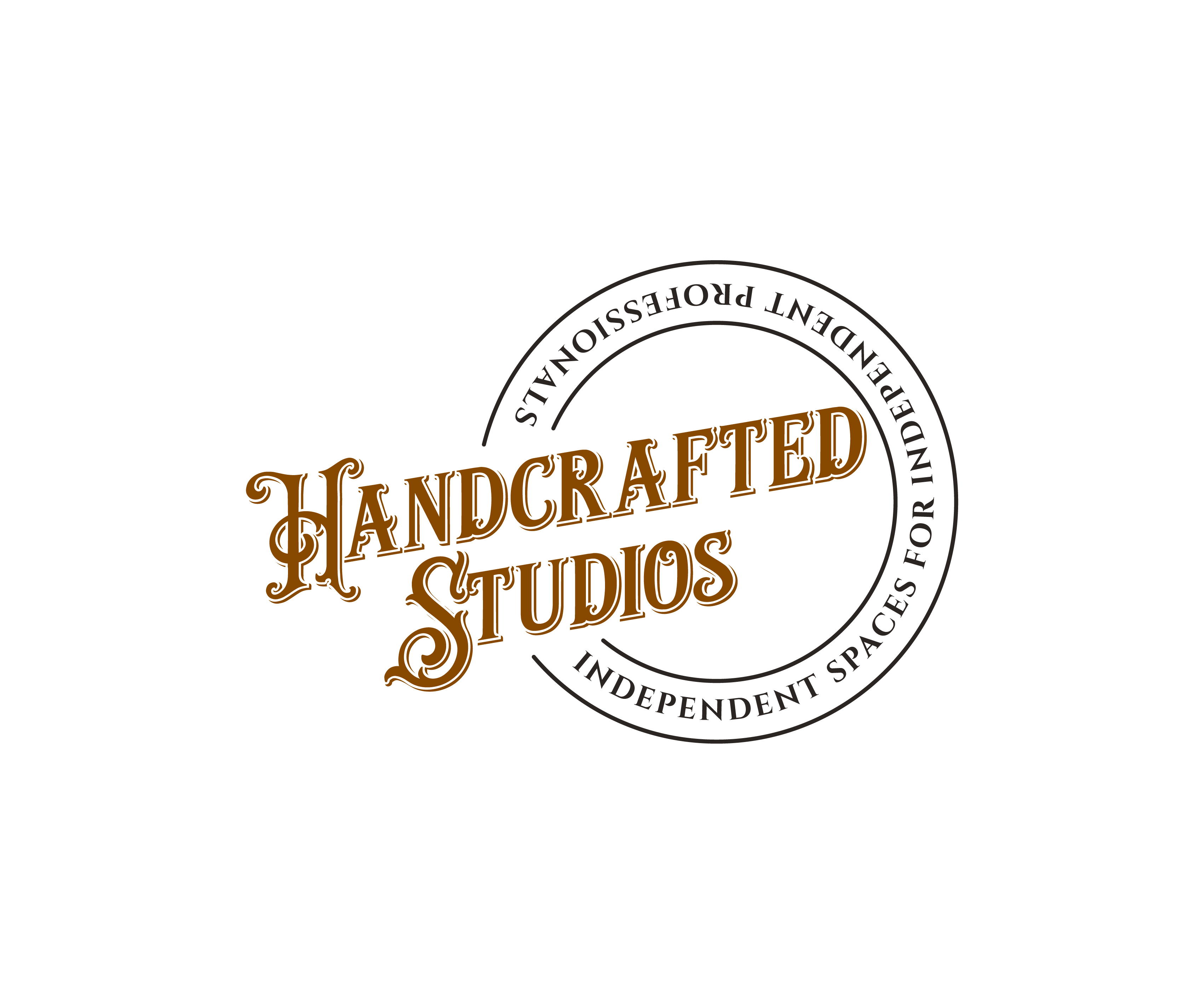 Logo Design by sushsharma99 for this project | Design #26603739