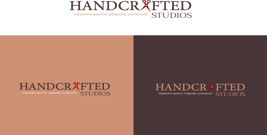 Logo-Design von syra1233 für dieses Projekt | Design #26609878