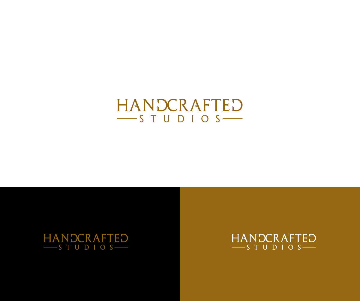 Logo-Design von maceemisha für dieses Projekt | Design #26603766