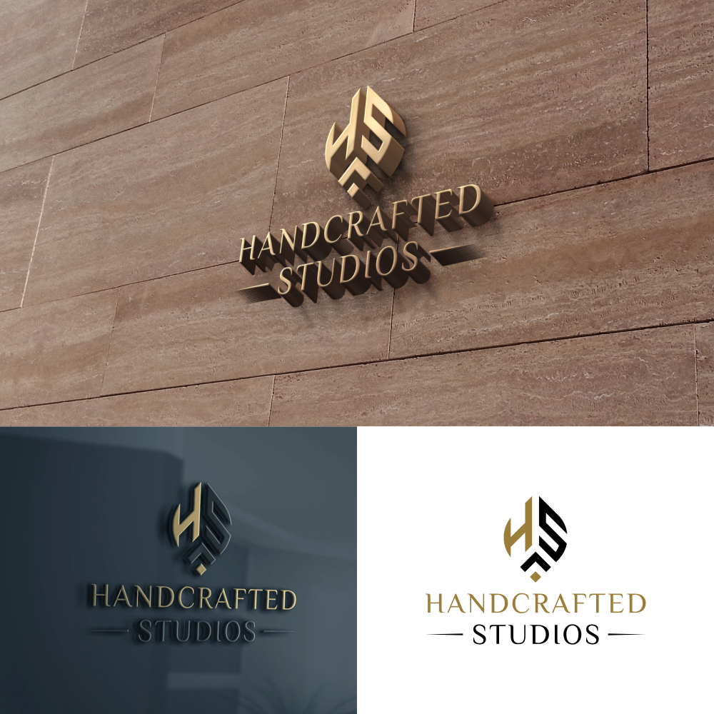 Logo-Design von aqilazhifara für dieses Projekt | Design #26602956