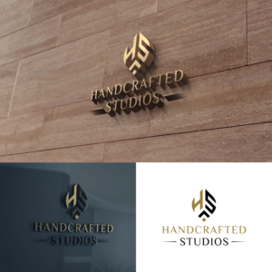 Logo Design by aqilazhifara for this project | Design: #26602956