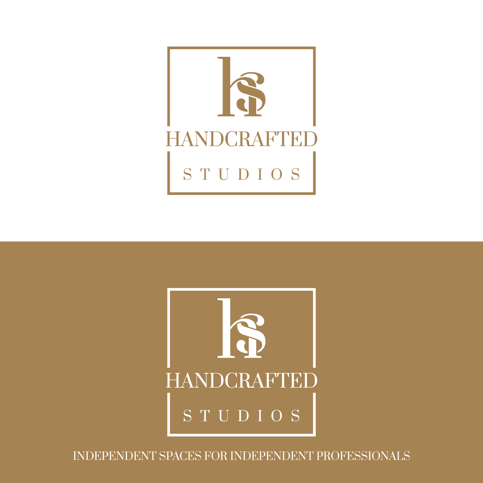 Logo Design by Zak deZign for this project | Design #26602864