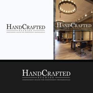 Logo Design by IdentsArt for this project | Design: #26605327