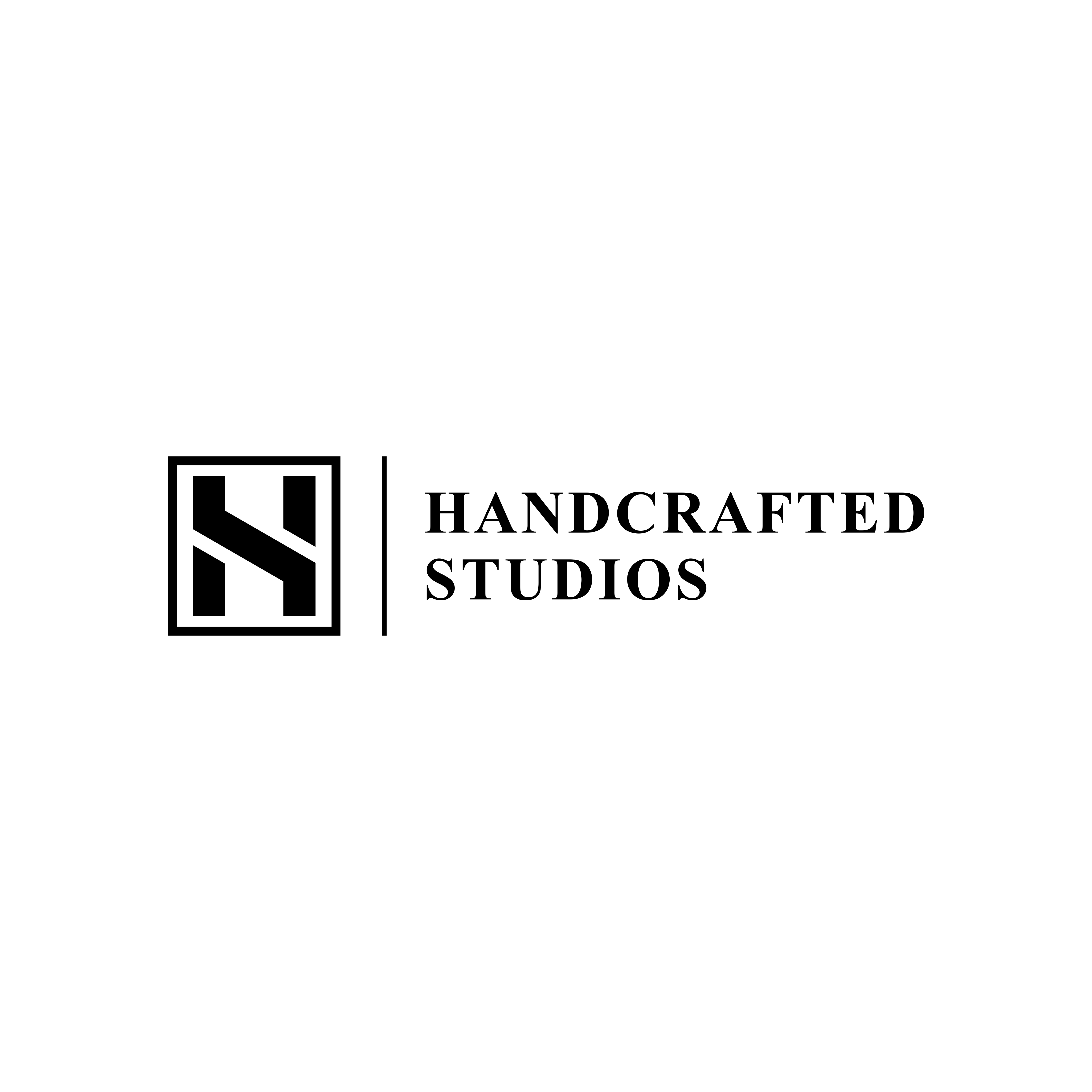 Logo Design by Zzamiq for this project | Design #26604100