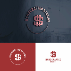 Logo Design by jo.art for this project | Design: #26641567