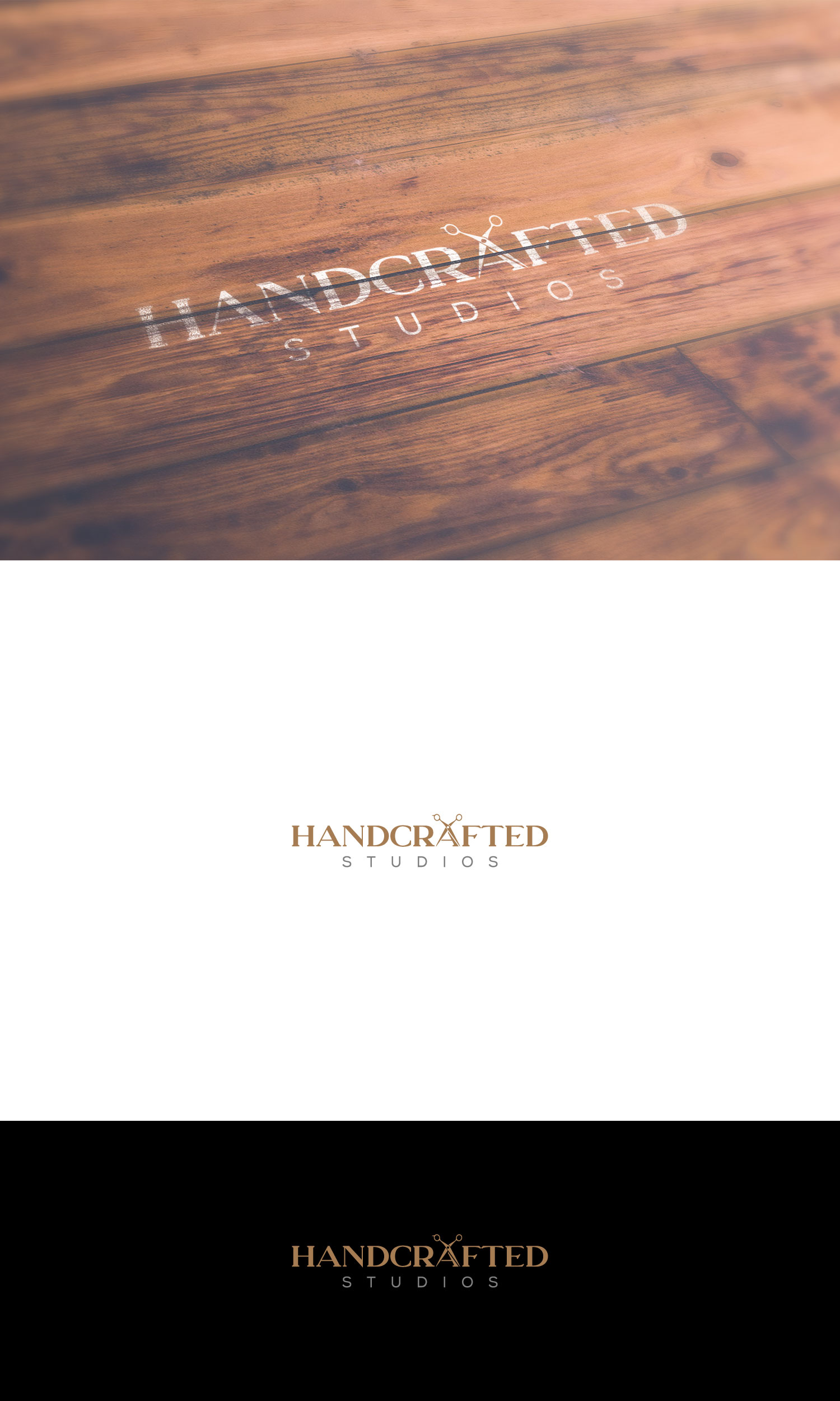 Logo Design by Haja_H2 for this project | Design #26603642