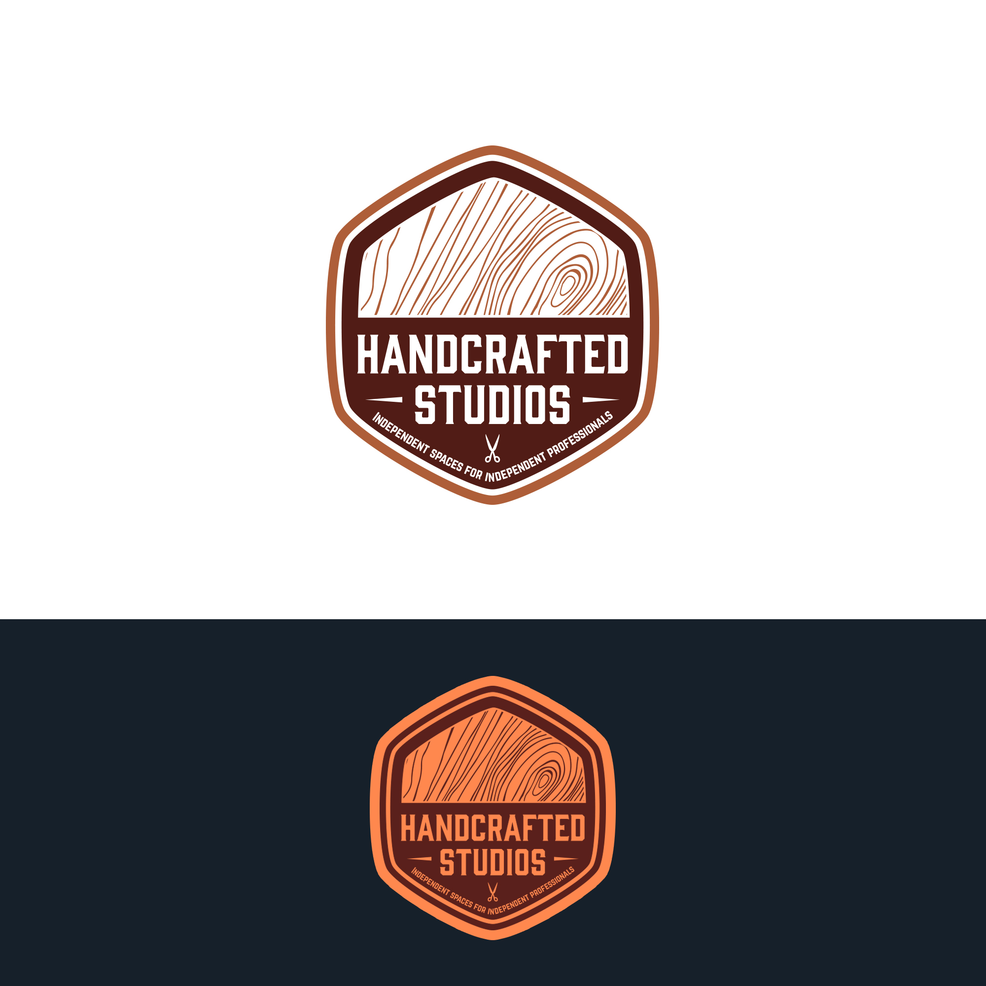 Logo-Design von artcynical für dieses Projekt | Design #26639207