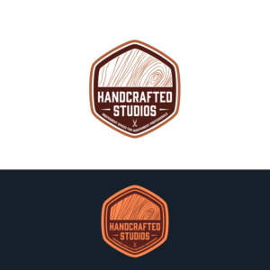 Logo Design by artcynical for this project | Design: #26639207