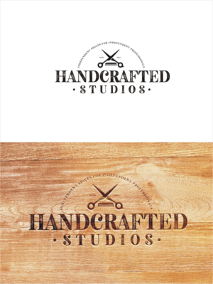 Logo Design by cjssan for this project | Design: #26640466