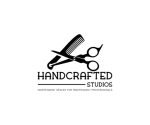 Logo Design by ikramhsakib for this project | Design: #26614568