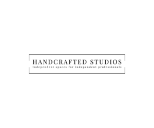 Logo Design by _Asadancs for this project | Design: #26613087