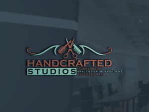Logo Design by MH@Designer for this project | Design: #26603374
