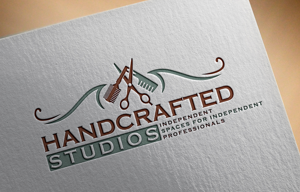 Logo-Design von MH@Designer für dieses Projekt | Design #26603375