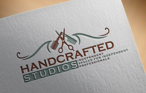 Logo Design by MH@Designer for this project | Design: #26603375