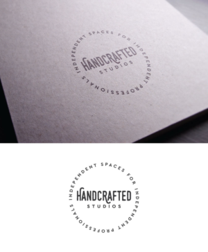 Logo Design by Dobar_logo for this project | Design: #26614621