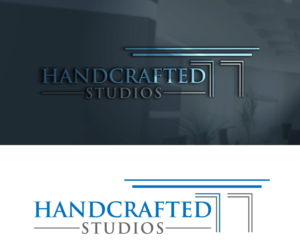 Logo Design by giklok pros for this project | Design: #26603211