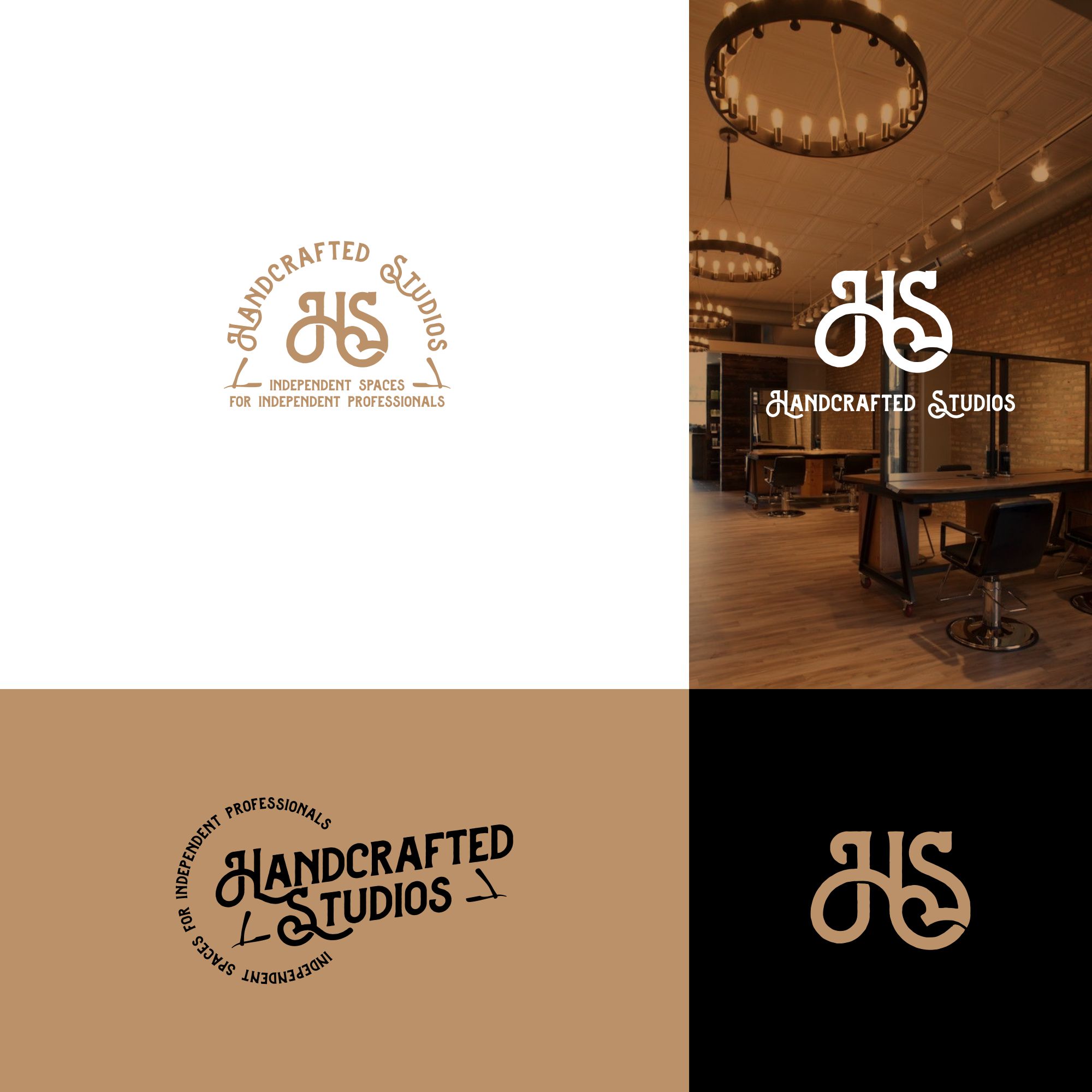 Design de Logo par ArtTam pour ce projet | Design #26603071